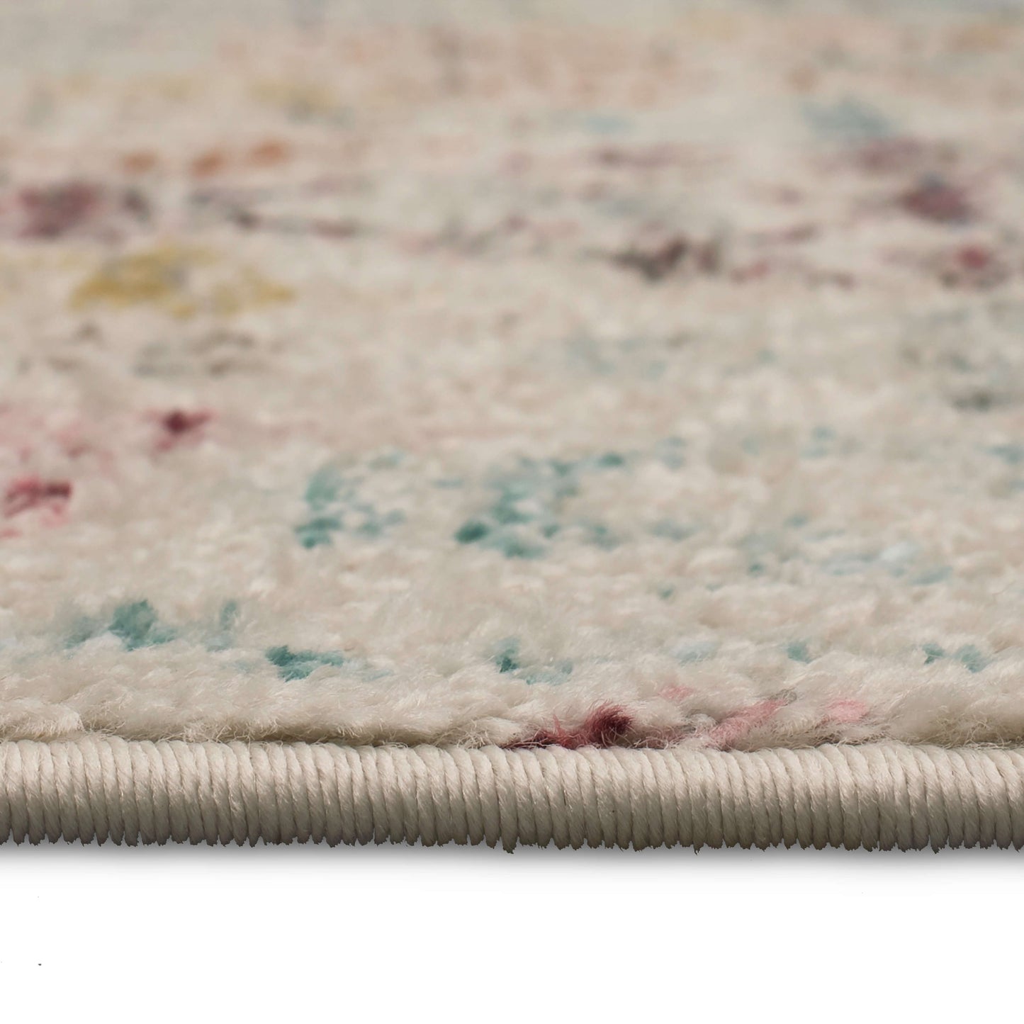 Arden Cathalla Multi Area Rug