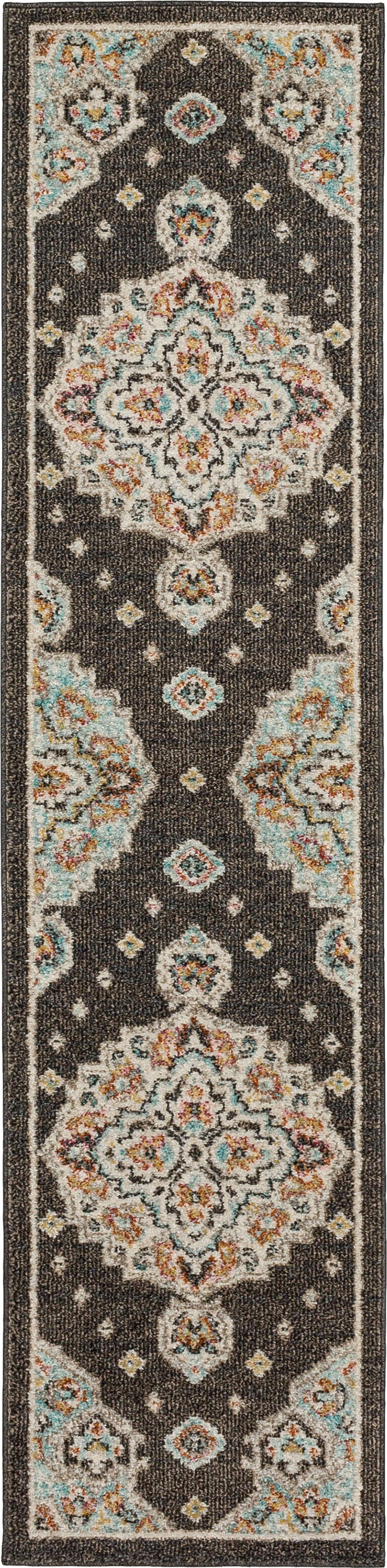 1' 11" X 8'