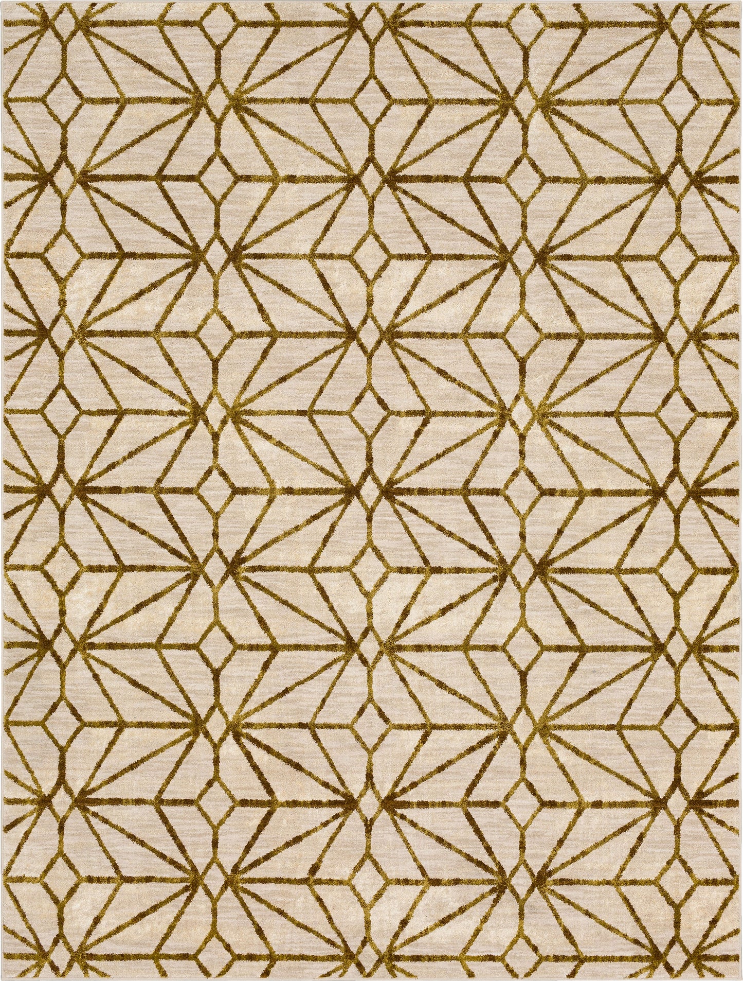 8' X 11'