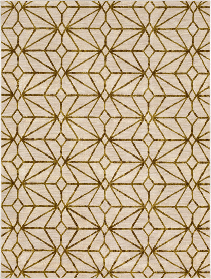 8' X 11'