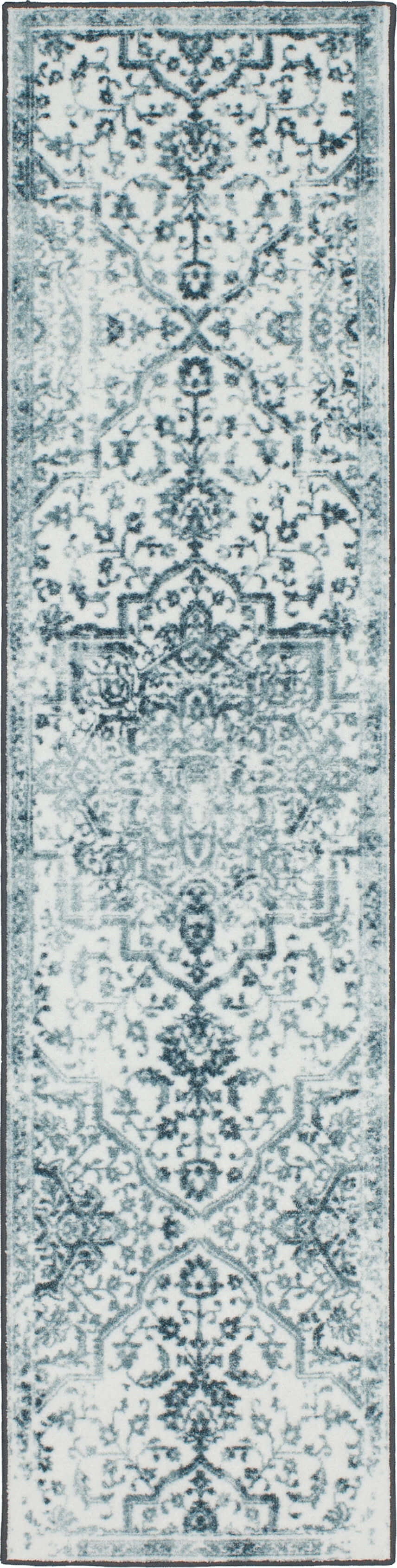 2' X 8' Runner