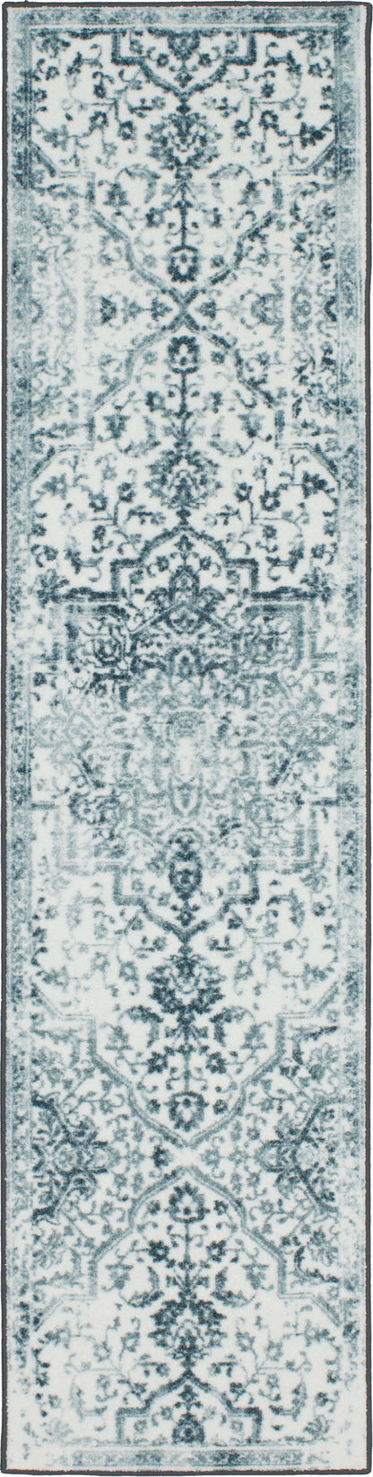 2' X 8' Runner