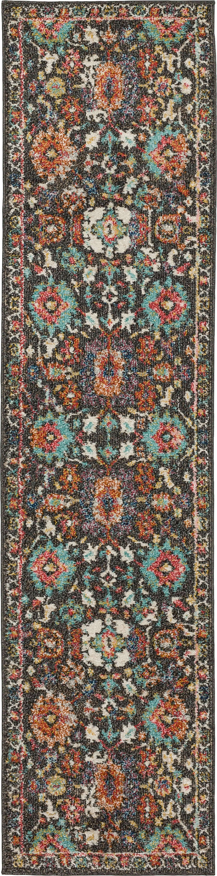 Arden Chiale Multi Area Rug