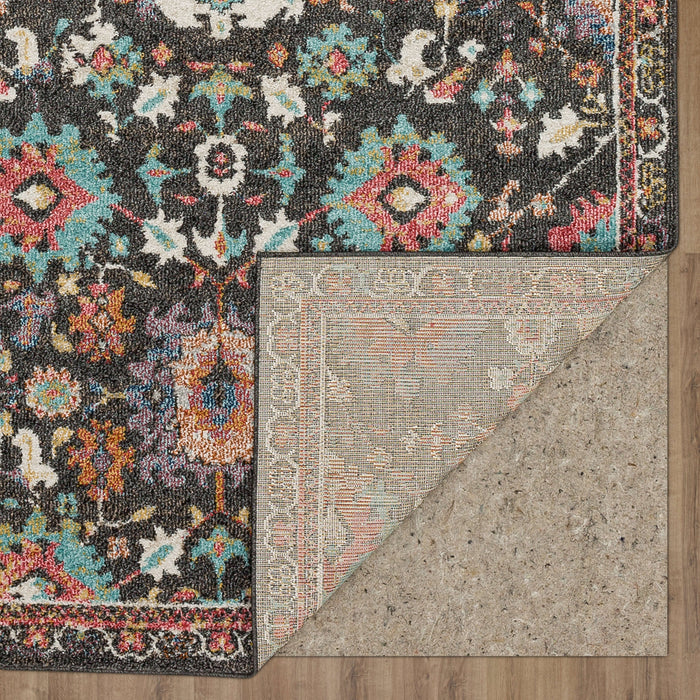 Arden Chiale Multi Area Rug