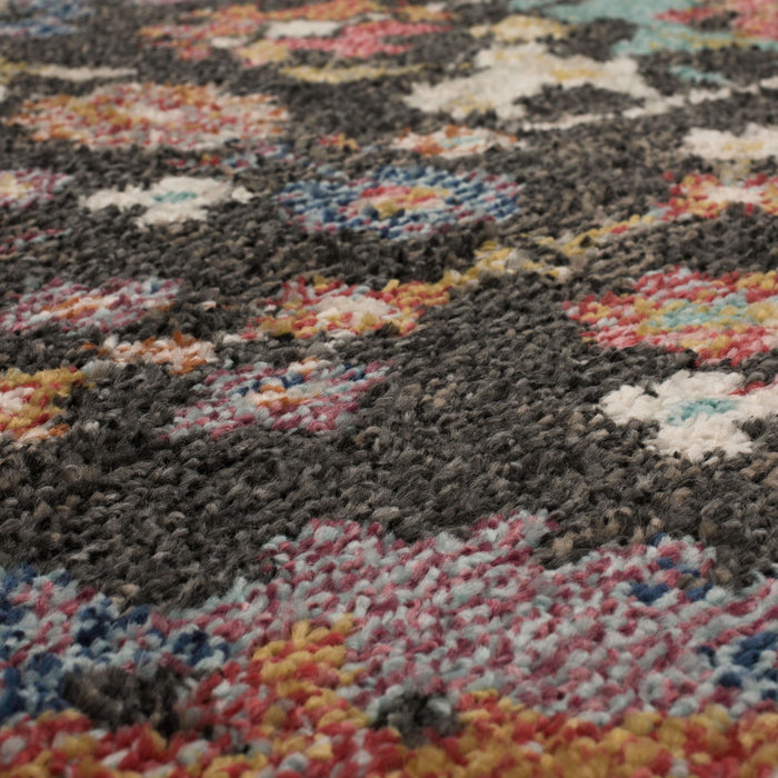 Arden Chiale Multi Area Rug
