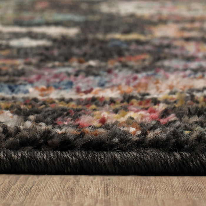 Arden Chiale Multi Area Rug