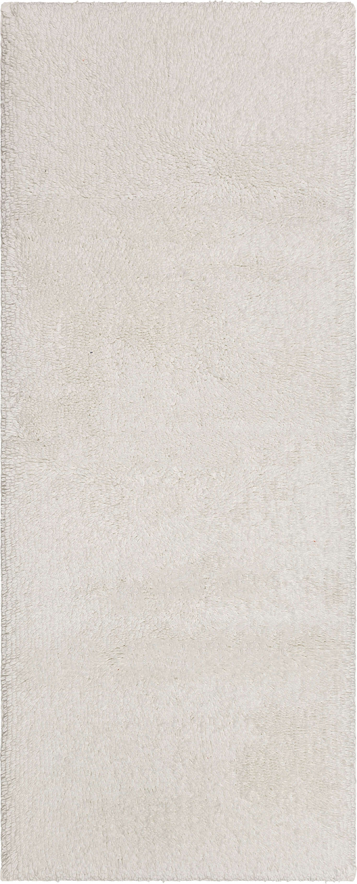 2'x5' Runner