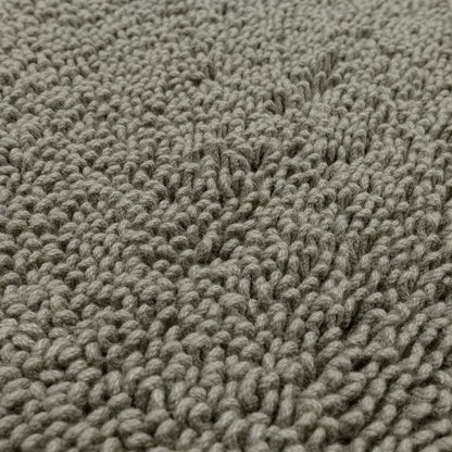 Fiber
