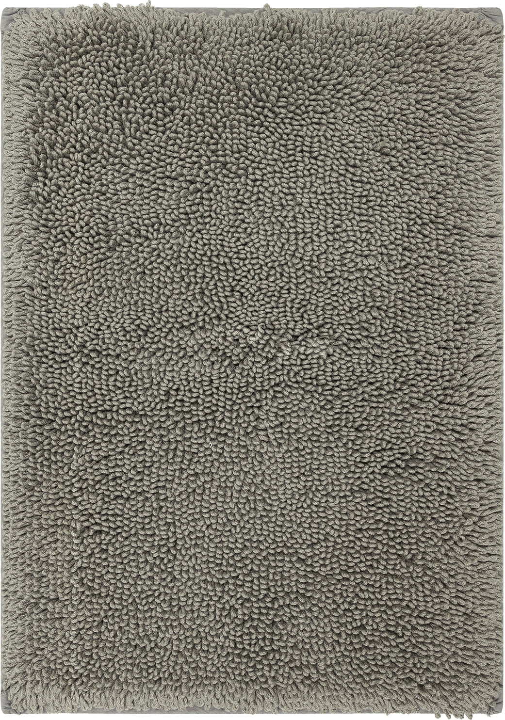 1' 5" X 2'