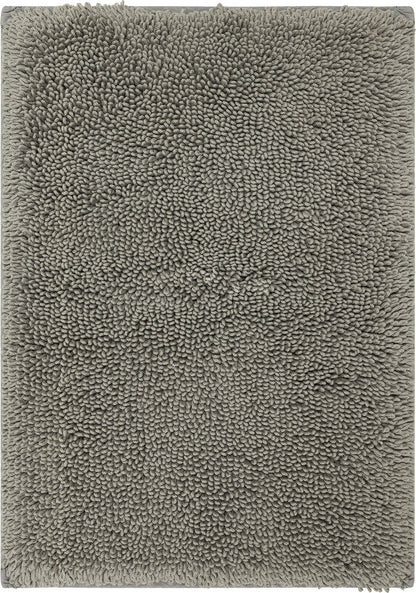 1' 5" X 2'