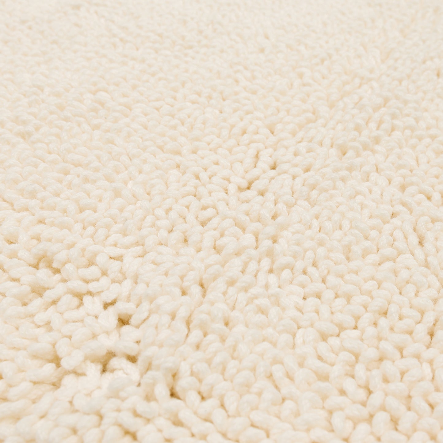 Fiber