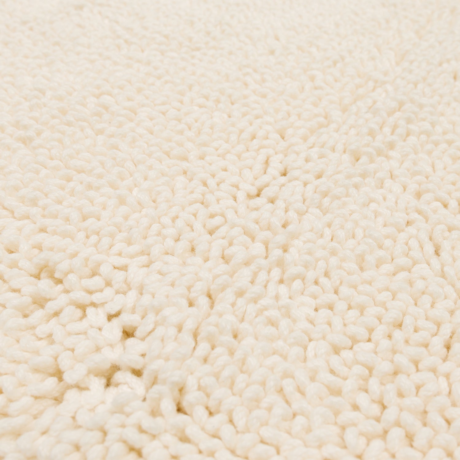 Fiber