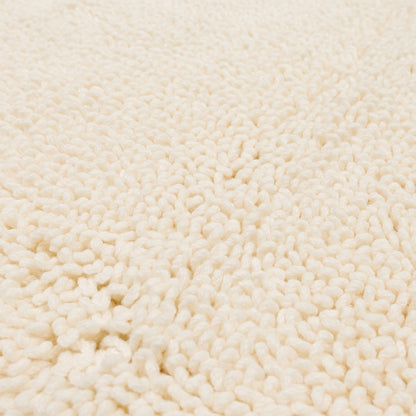 Fiber