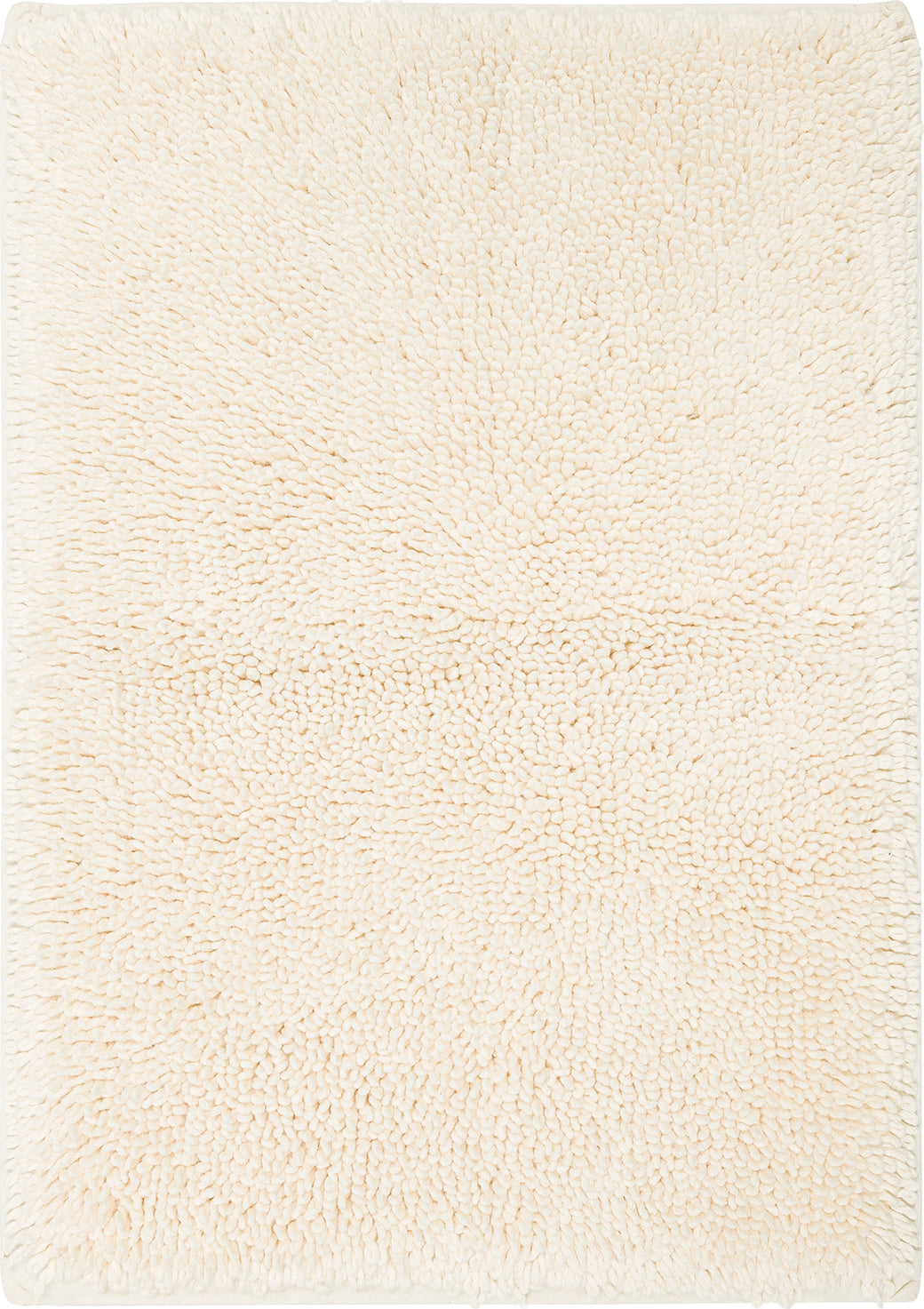 1' 5" X 2'