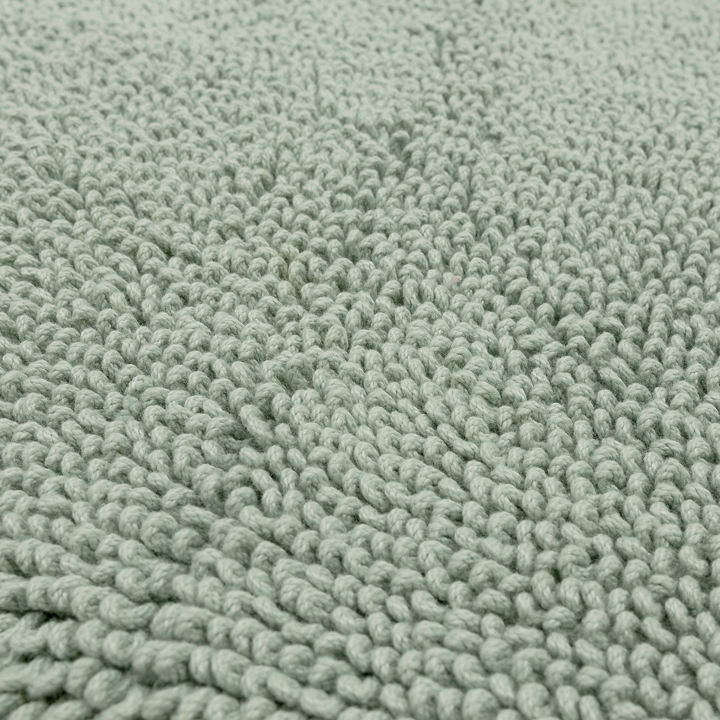Fiber