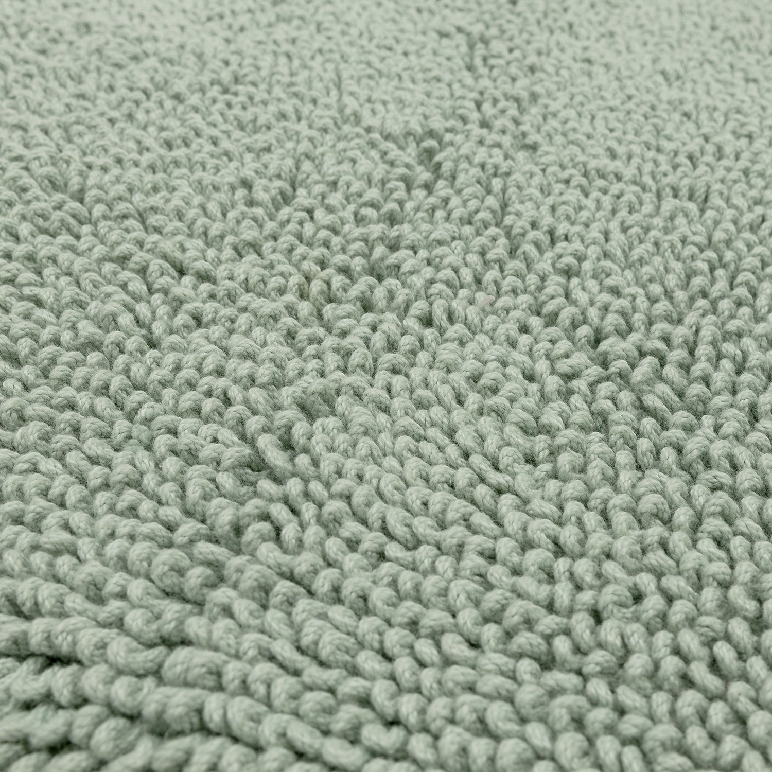 Fiber