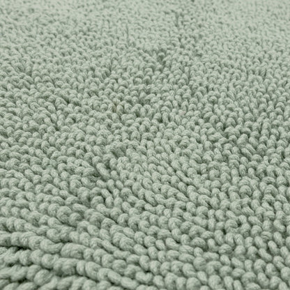 Fiber
