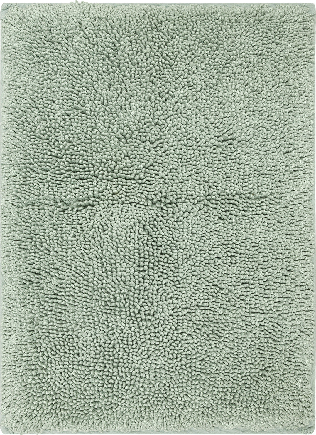 1' 5" X 2'