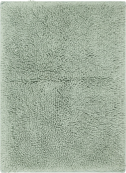 1' 5" X 2'