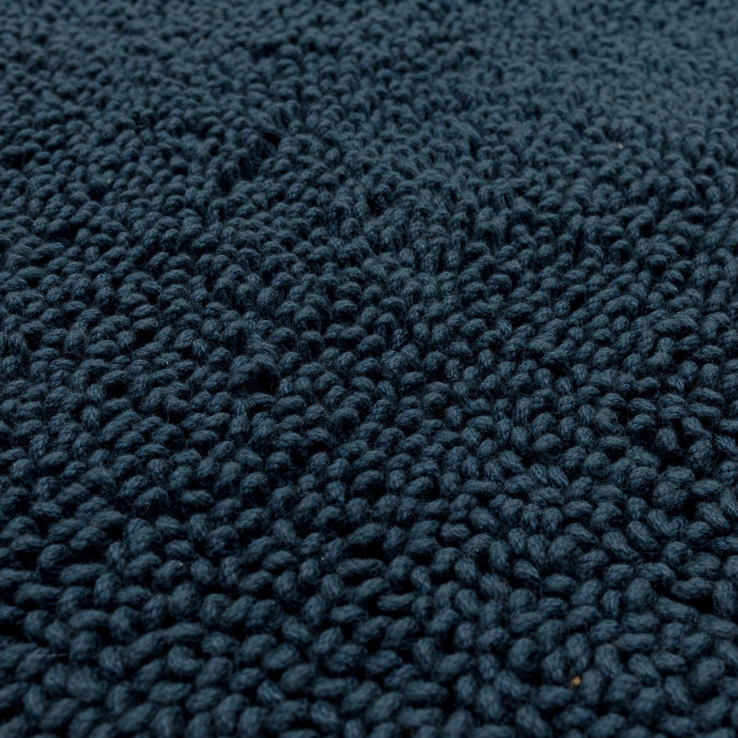 Fiber