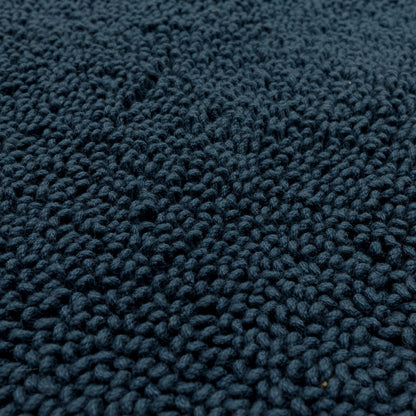 Fiber