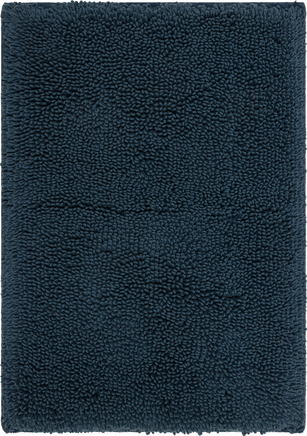 1' 5" X 2'