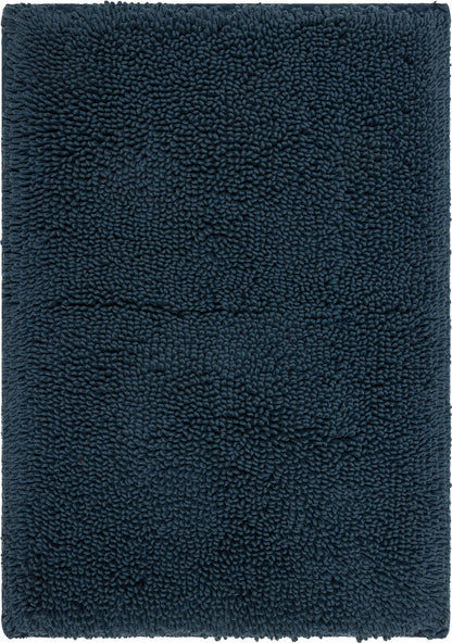 1' 5" X 2'