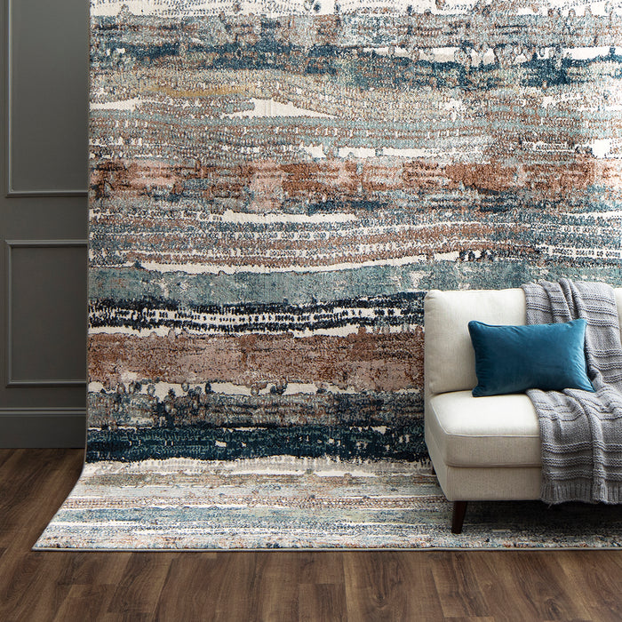 Area Rug