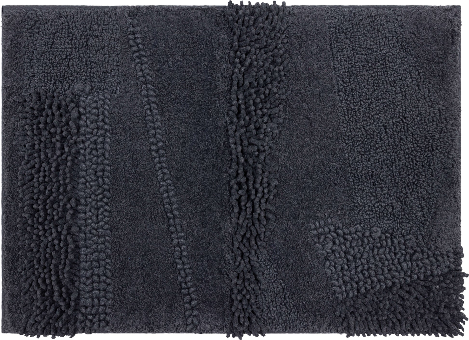 1' 5" X 2'