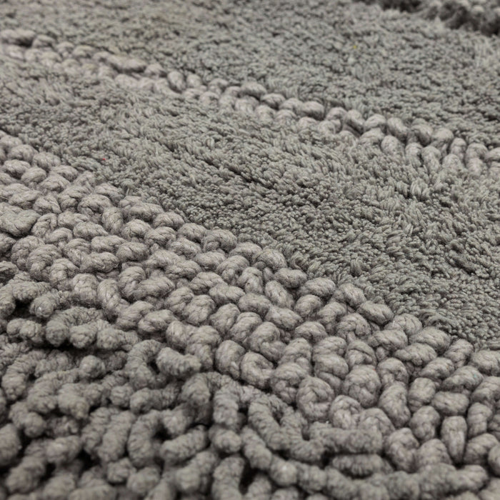 Fiber