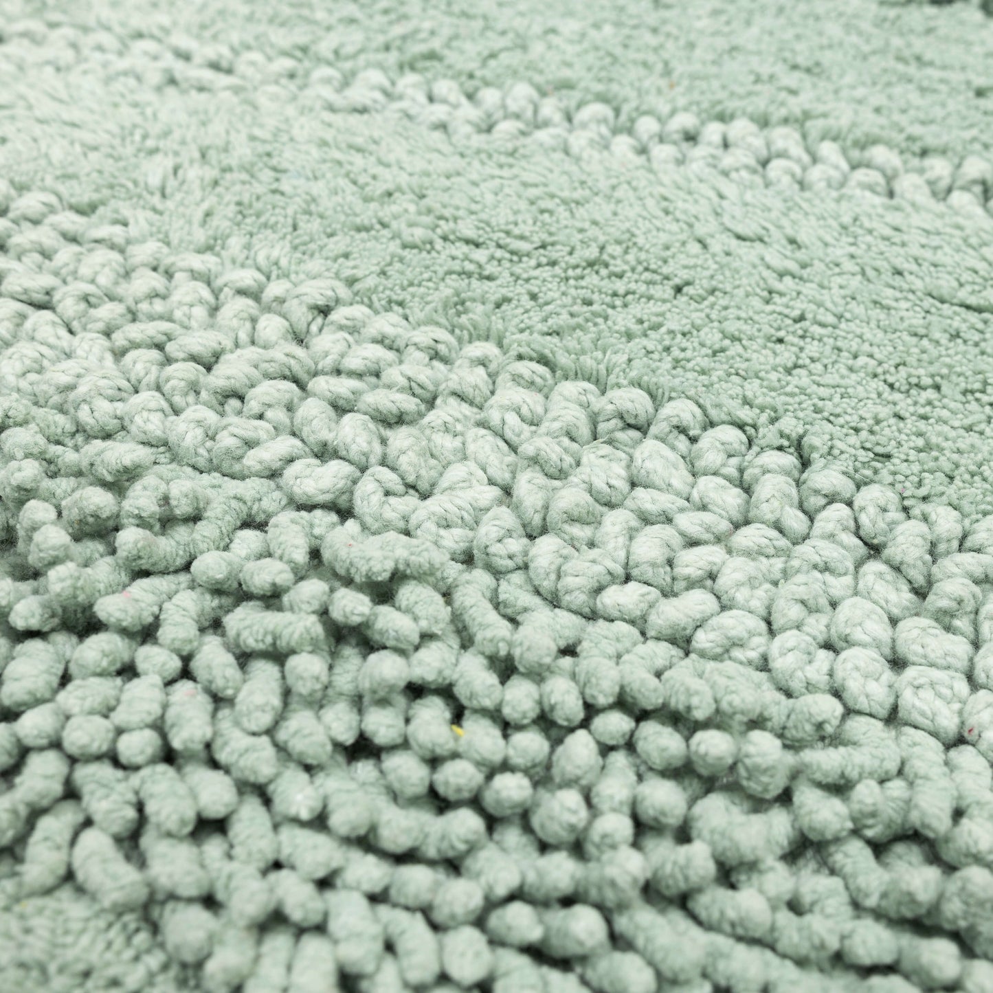 Fiber
