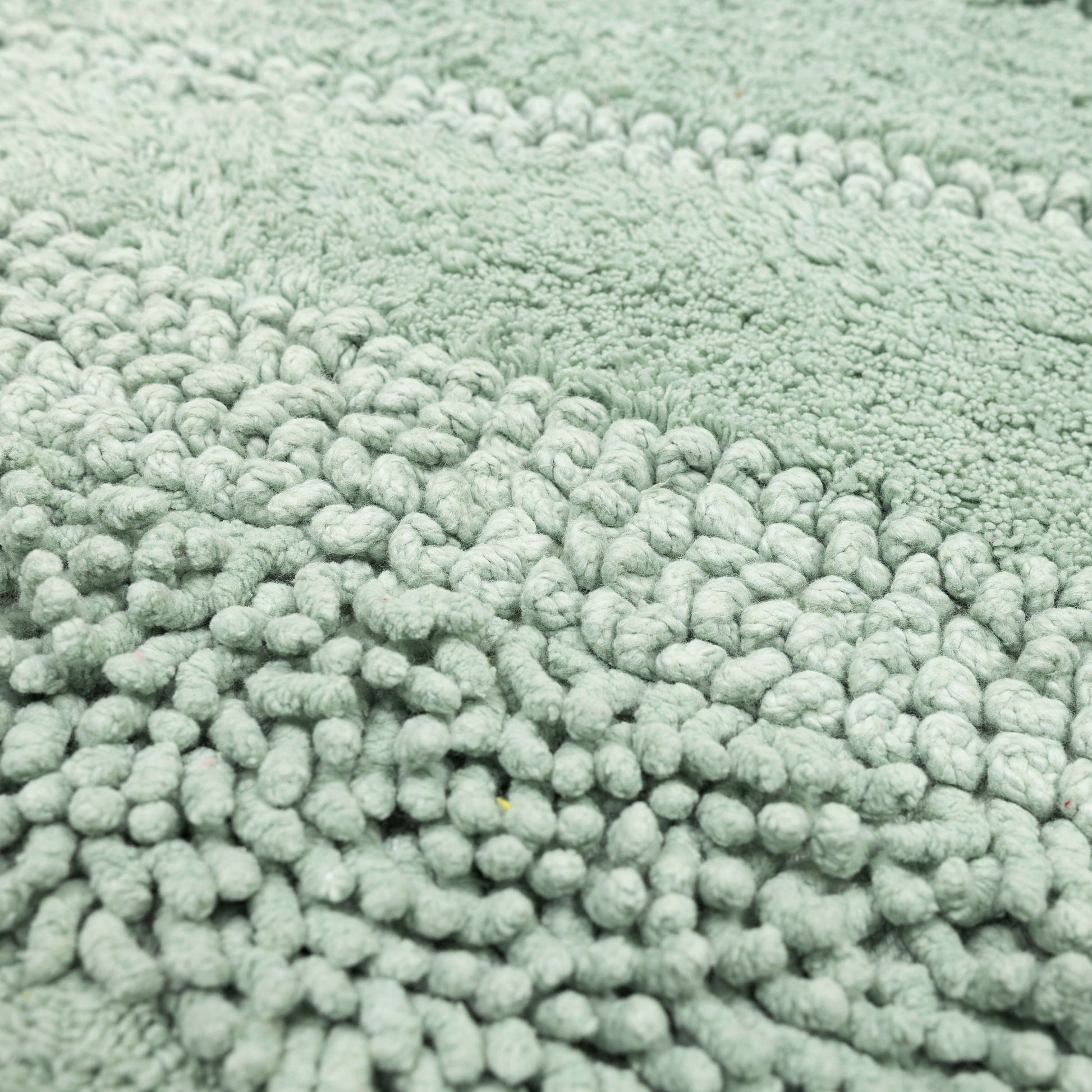 Fiber