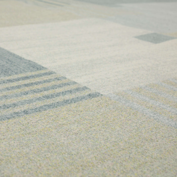 Grayson Tempo Natural Area Rug