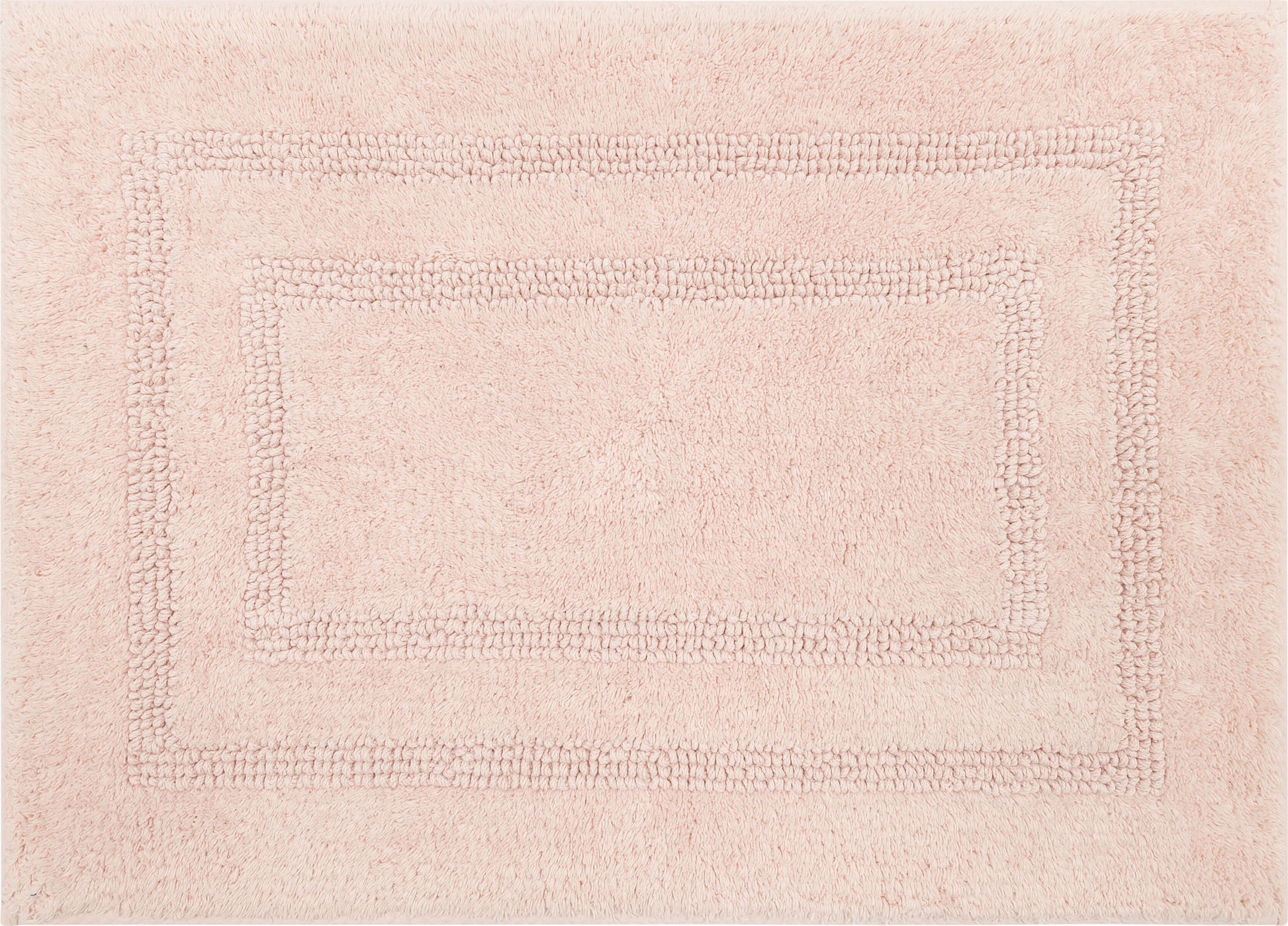 1' 5" X 2'