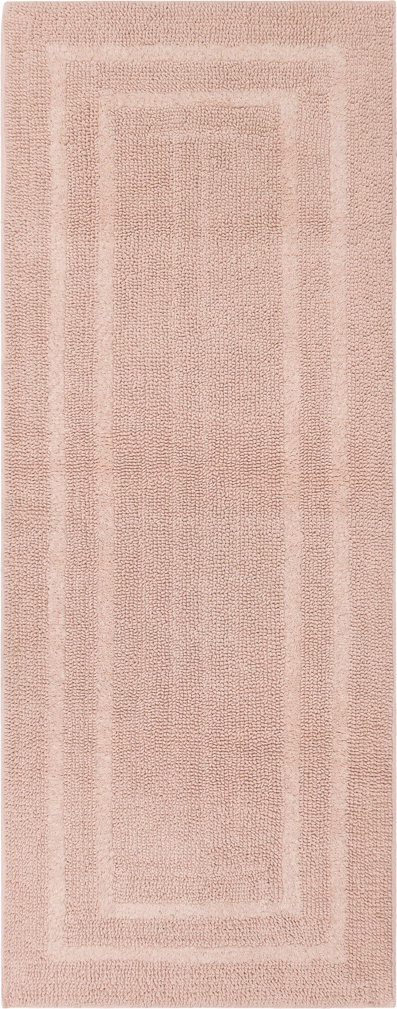 2' X 5'