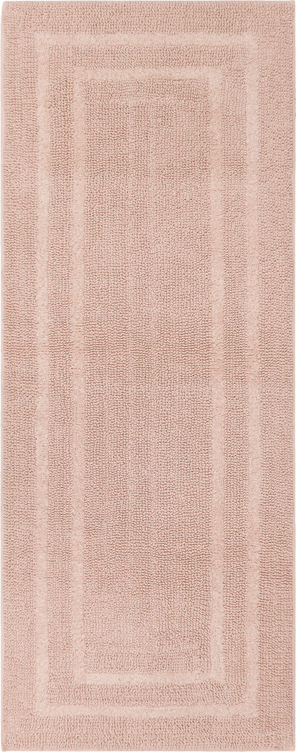 2' X 5'