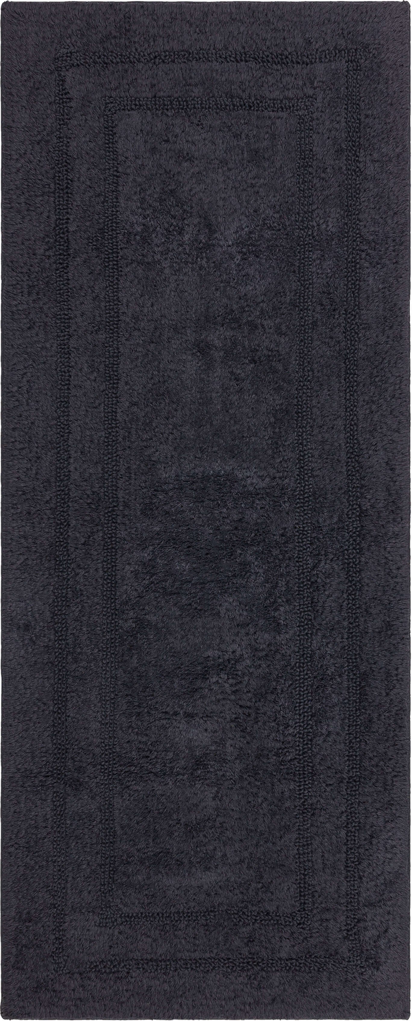 2' X 5' Runner