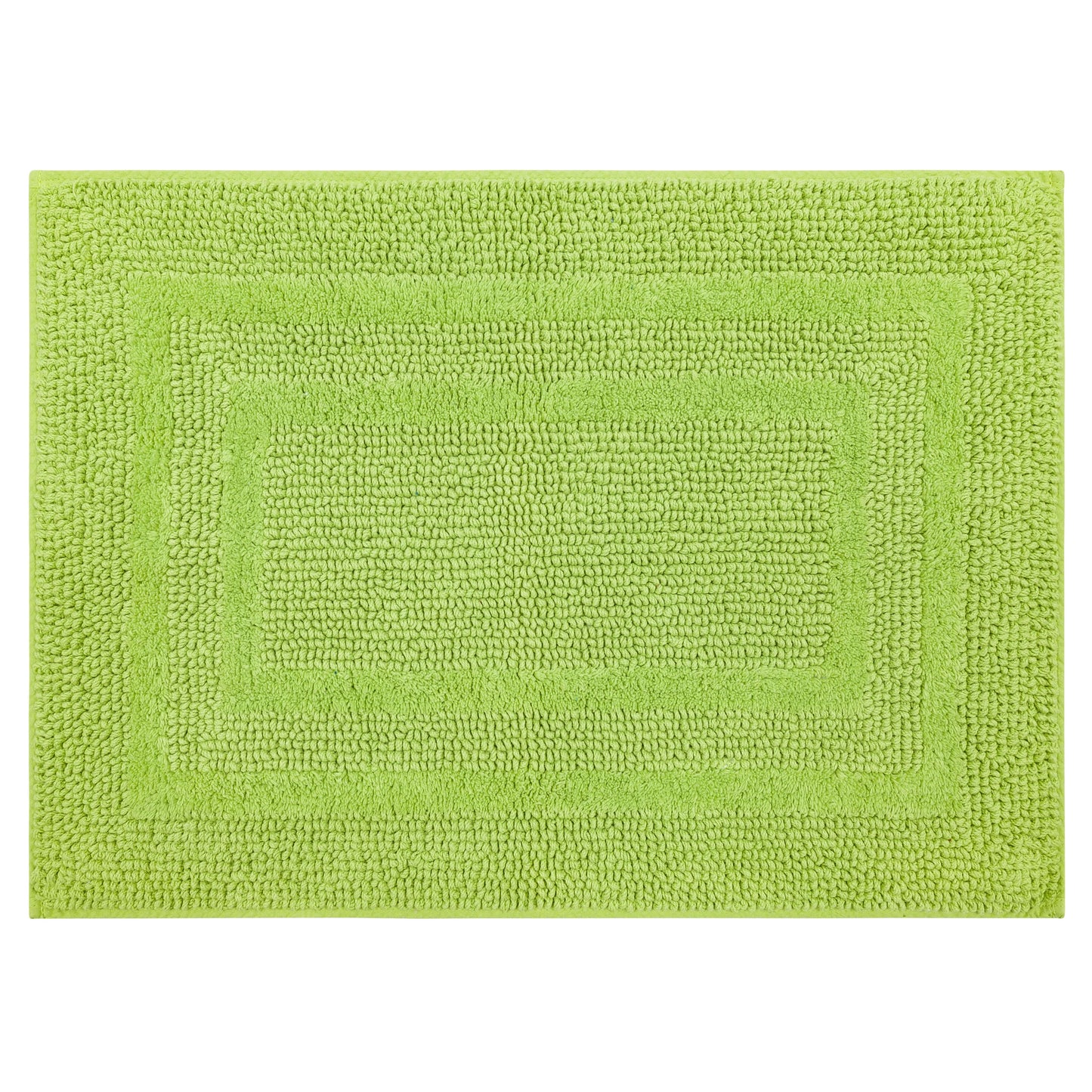 1' 5" X 2'