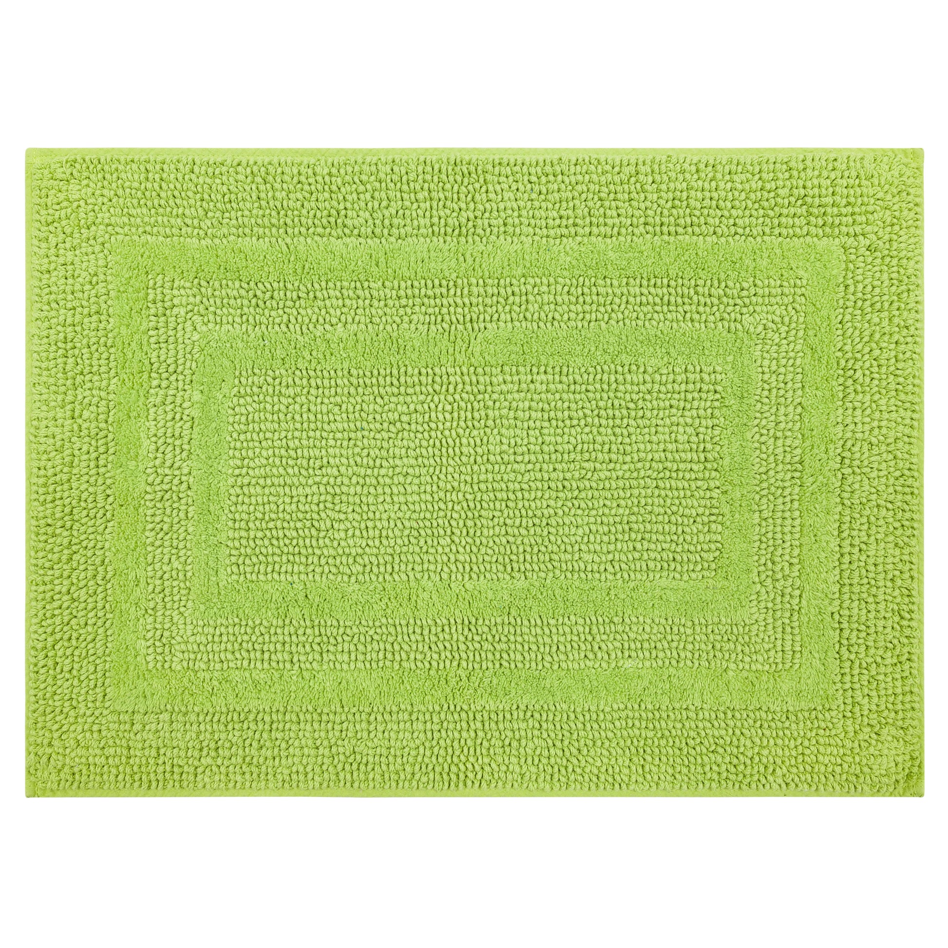 1' 5" X 2'