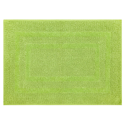 1' 5" X 2'