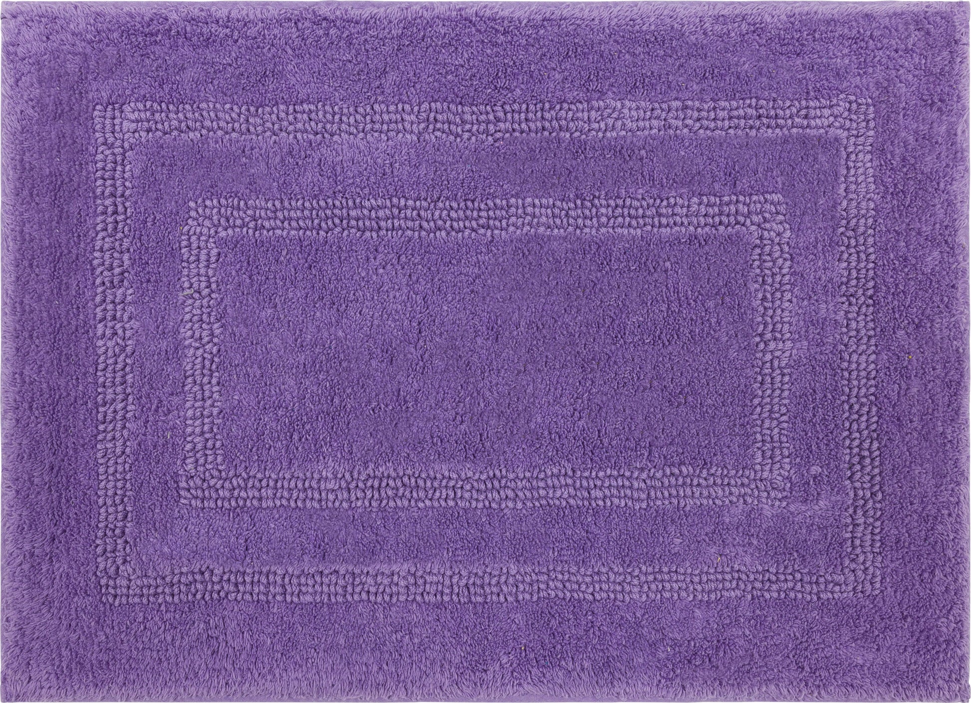 1' 5" X 2'