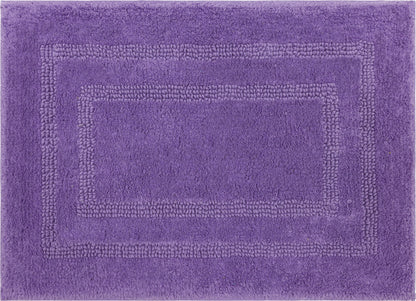 1' 5" X 2'