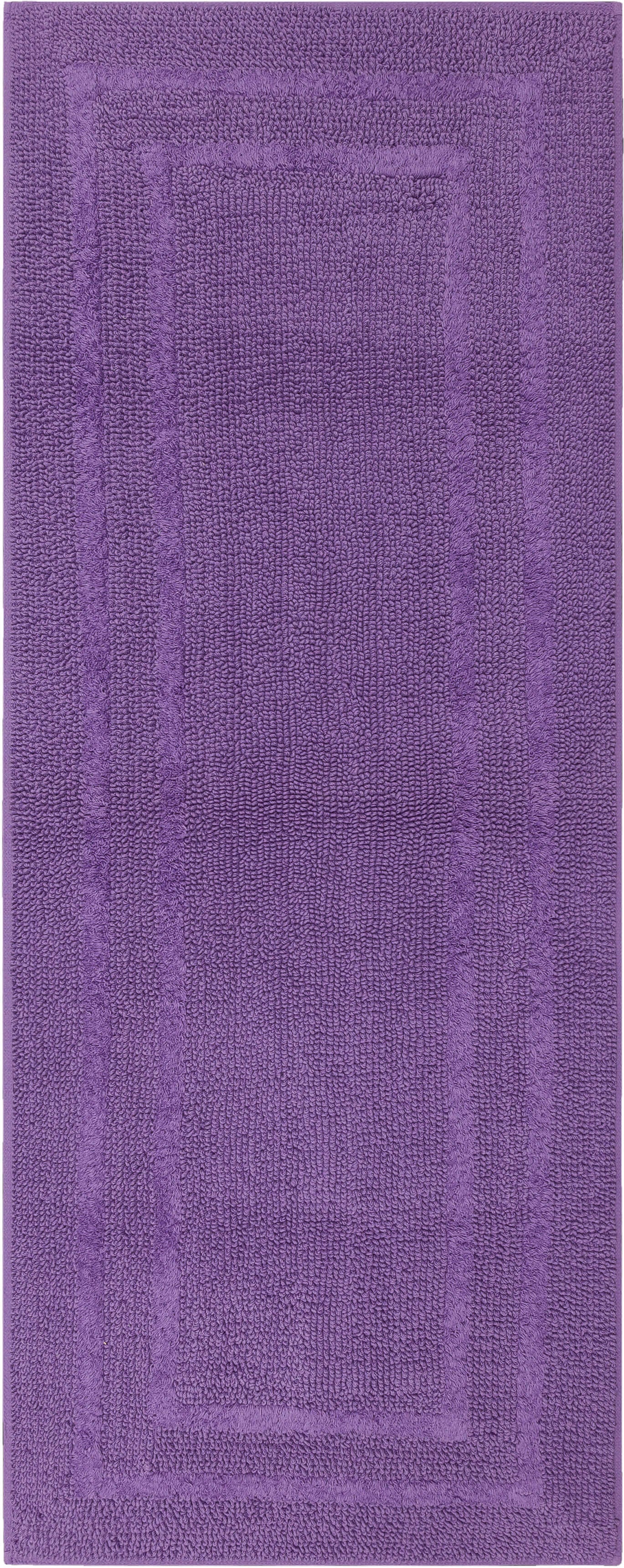 1' 5" X 2'