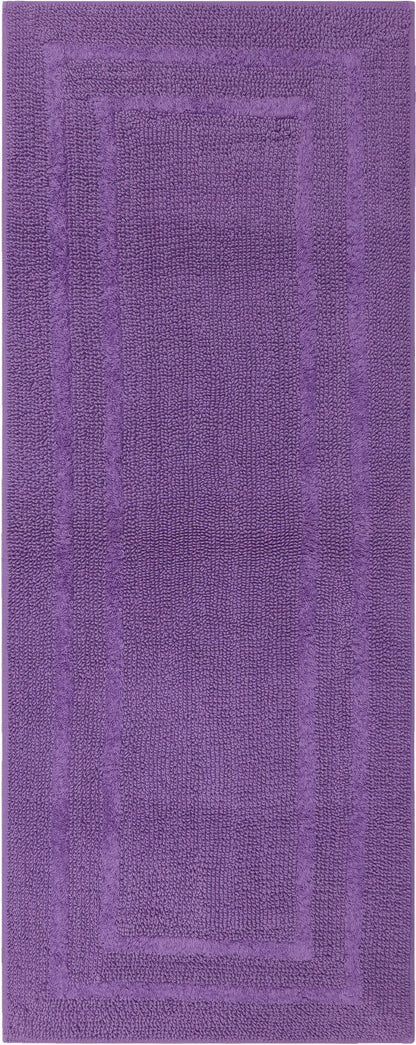 1' 5" X 2'