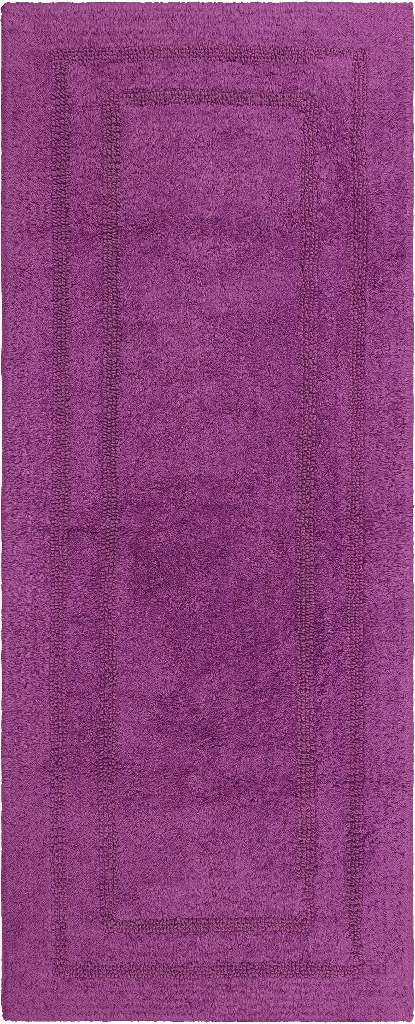 2' X 5' Runner