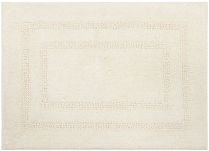 1' 5" X 2'