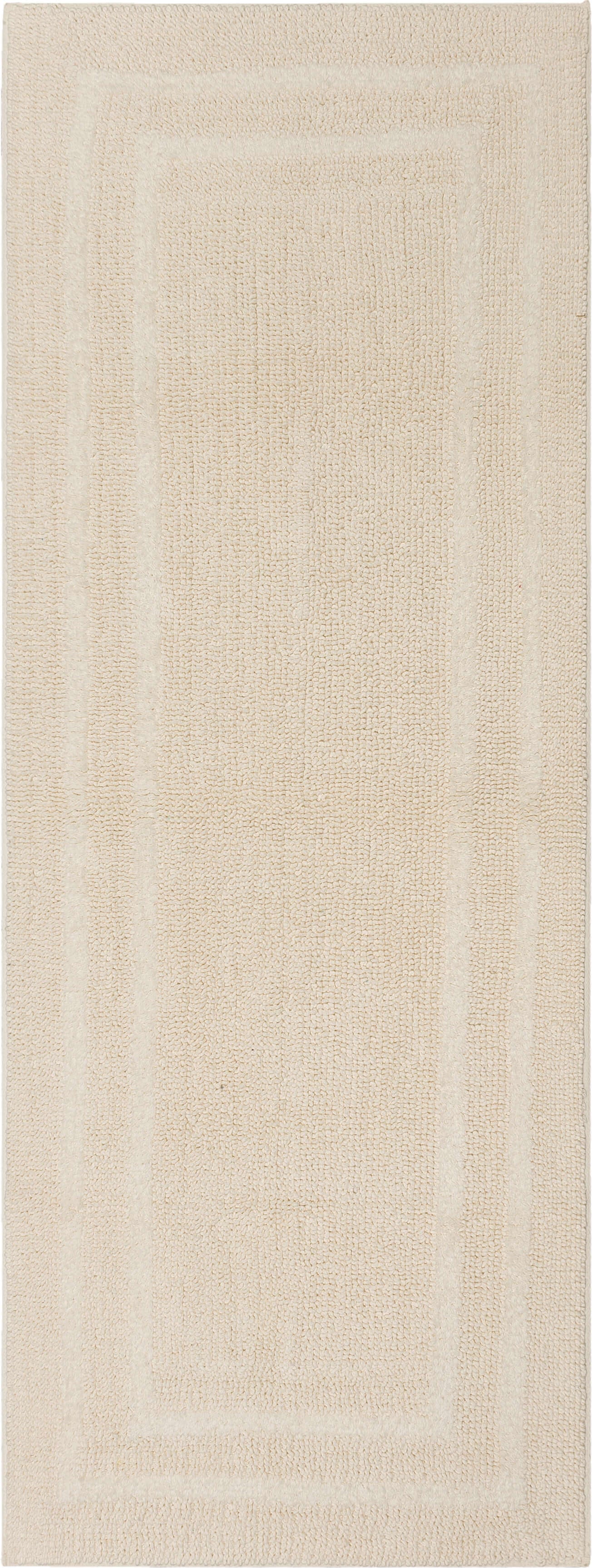 1' 5" X 2'