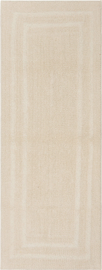 1' 5" X 2'