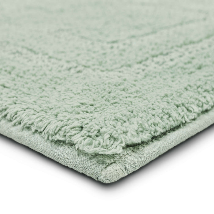 Avalon Seaglass Bath Mat