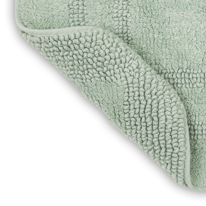 Avalon Seaglass Bath Mat